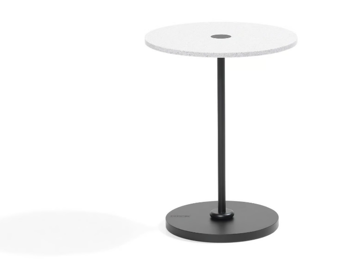 couronne-steel-coffee-table-bla-station-329235-rel1184c1f3.jpg